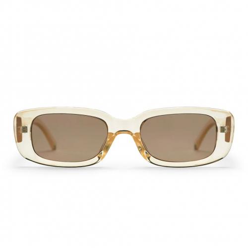 Sonnenbrille CHPO Nicole elder flower