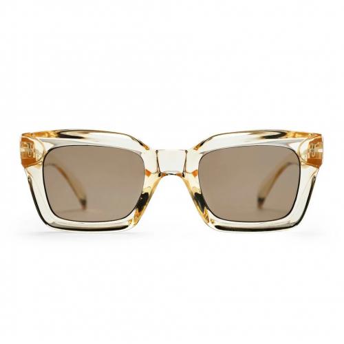 Sonnenbrille CHPO Anna elder flower
