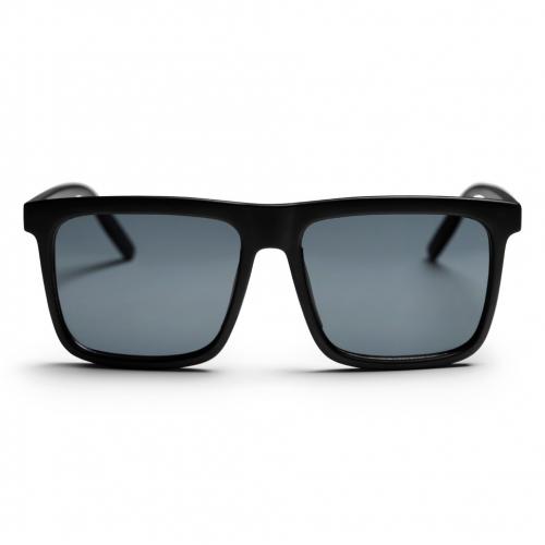 Sonnenbrille CHPO Bruce matte black