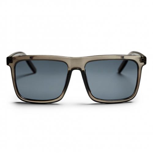 Sonnenbrille CHPO Bruce grey