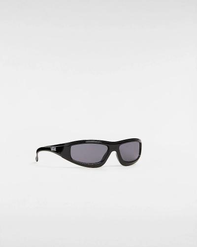 Brille Vans Felix black