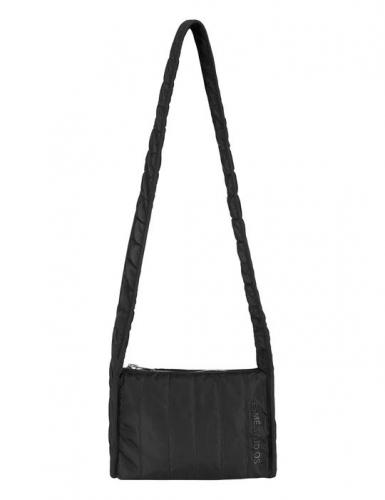 (w) Bag Esm studios Kia black
