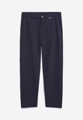 Pant Armedangels Taarno night sky