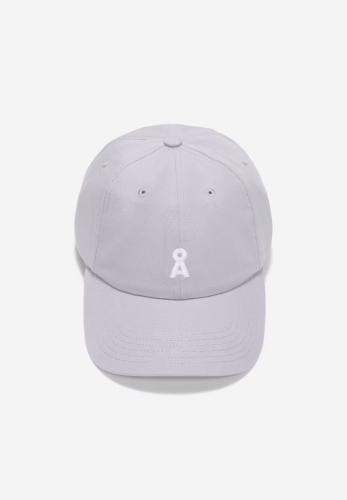 Cap Armedangels Yenaas Bold misty morning