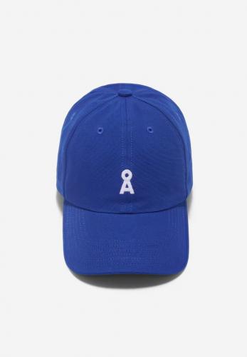Cap Armedangels Yenaas Bold dynamo blue