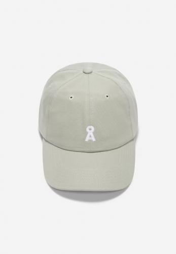 Cap Armedangels Yenaas Bold seagreen
