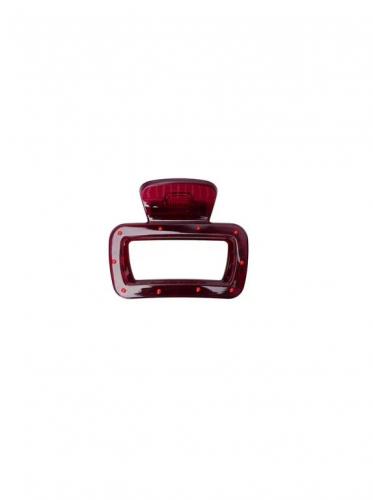 (w) Claw Black Colour Medium BCPIXIE wine