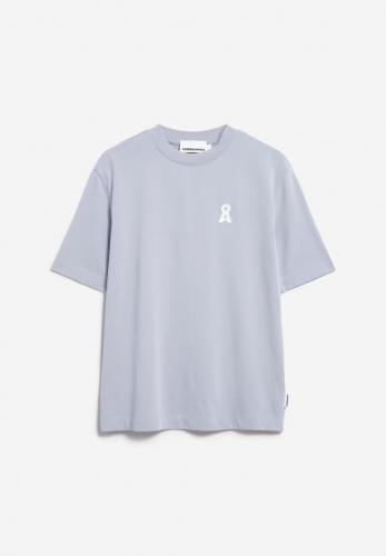 (w) T-Shirt Armedangels Iconic A Tarjaa misty morning