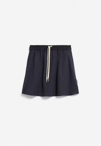 (w) Rock Armedangels Nikkiaa night sky