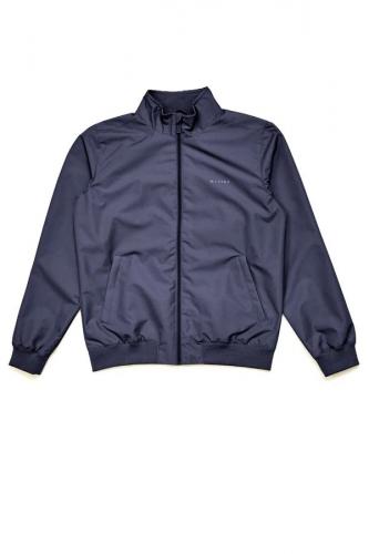  Jacke Mazine Blouson Jacket indigo