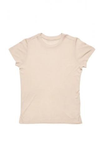 (w) T-Shirt Mazine Basic moon
