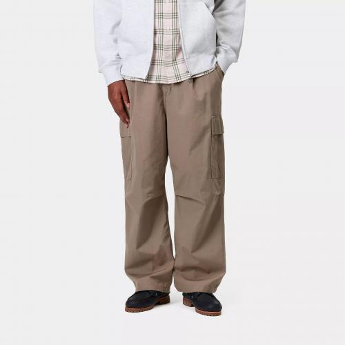 Pant Carhartt WIP Cole Cargo branch