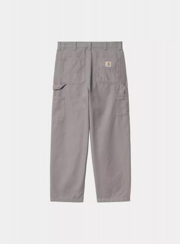 Pant Carhartt WIP OG Single Knee yosemite