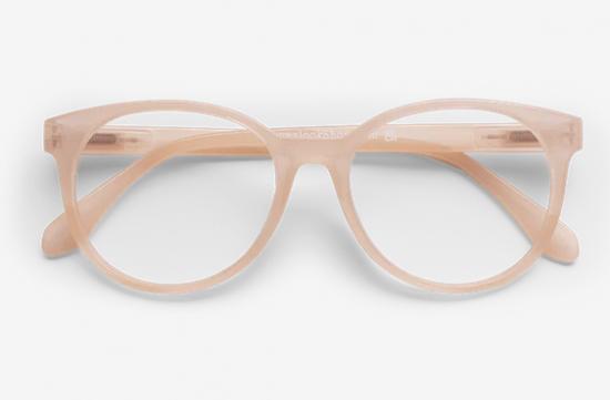 Brille Have a Look City-L+ nude