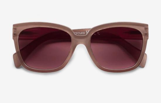 Sonnenbrille Have a Look MoodSun-L taupe