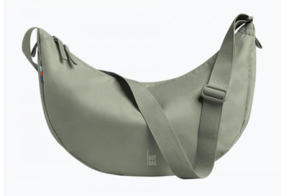 Tasche Got Bag Moon Bag Large bass