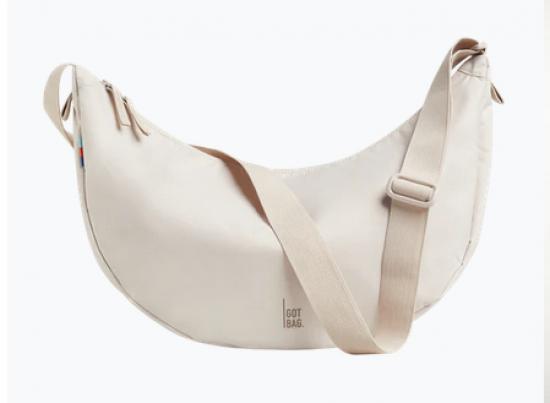 Tasche Got Bag Moon Bag Large soft shell