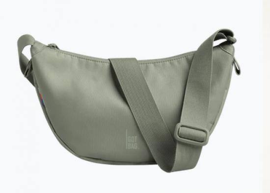 Tasche Got Bag Moon Bag Small bass