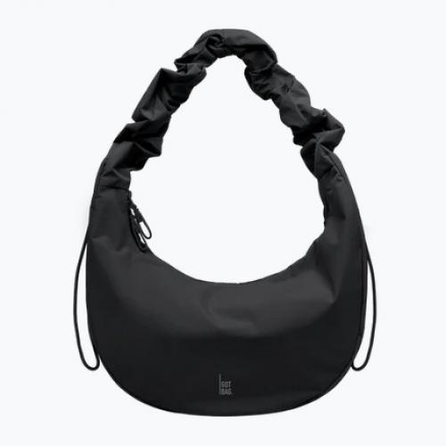 Tasche Got Bag Ruffle black