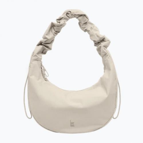 Tasche Got Bag Ruffle soft shell