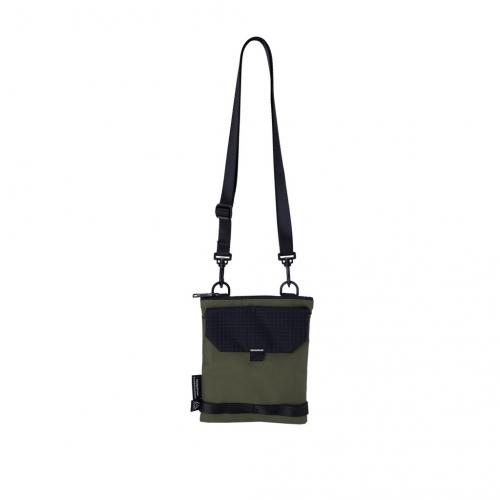 Cross Body Bag Doughnut Teleport Street Cruise army