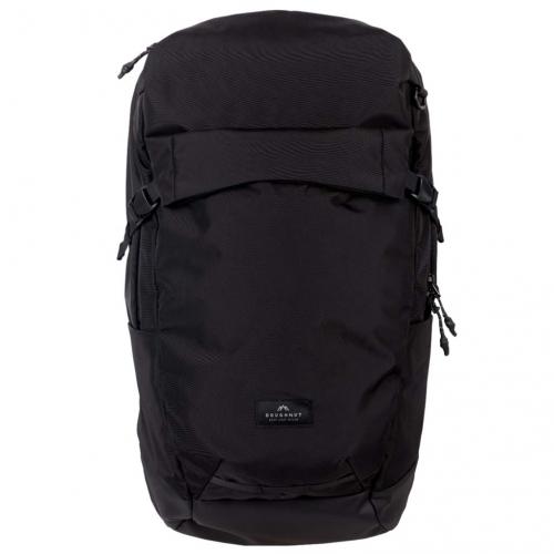 Rucksack Doughnut Astir Large black