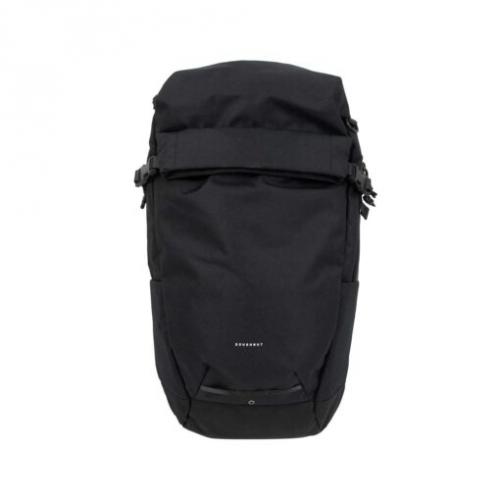 Rucksack Doughnut Astir black