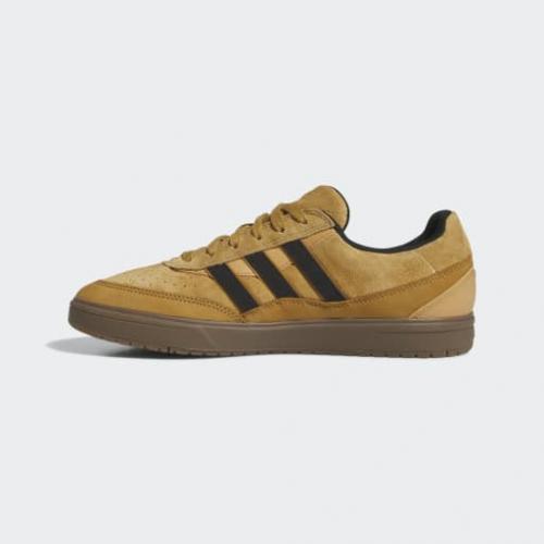 Schuh Adidas Tyshawn II mesa