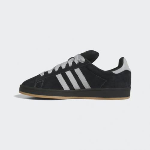 Schuh Adidas Campus 90s ADV black
