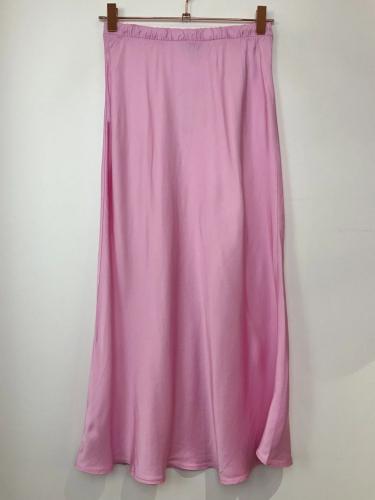 (w) Sliprock 6338 rosa