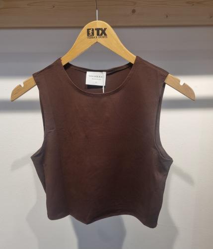 (w) Top 1273-B-1 choco