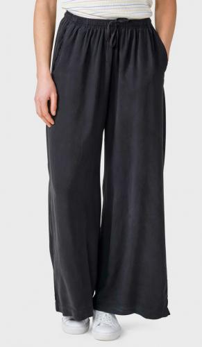 (w) Pant Klitmller Thorbjorg black