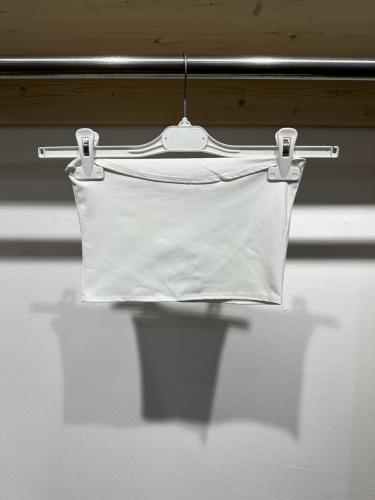 (w) Bandeau 11004 ecru
