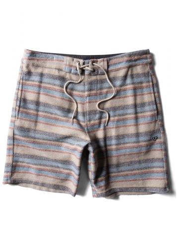 Short Vissla Trapper Sofa Surfer dune