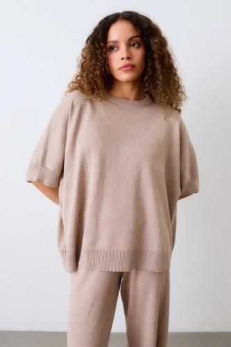 (w) Top Movesgood Ozzy greige