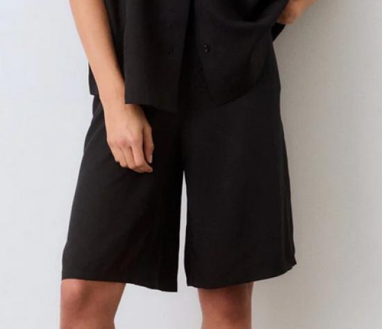 (w) Short Movesgood Lyon black