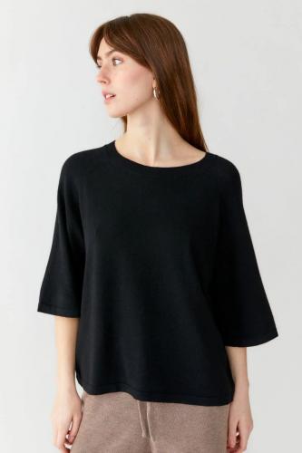 (w) Top Movesgood Josefina black