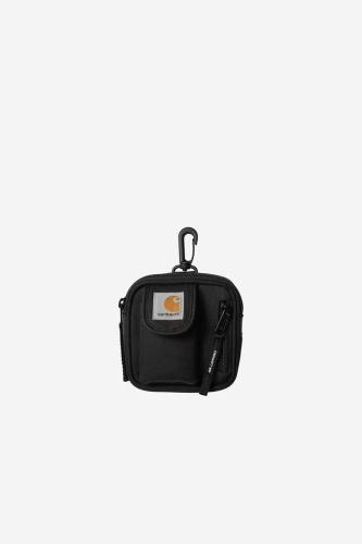 Geldbeutel Carhartt WIP Essential Coin Wallet black