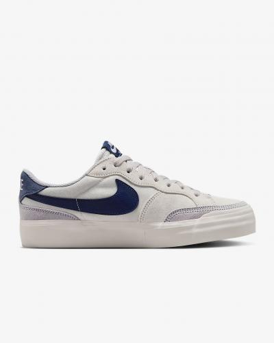 Schuh Nike SB Pogo Plus photon dust