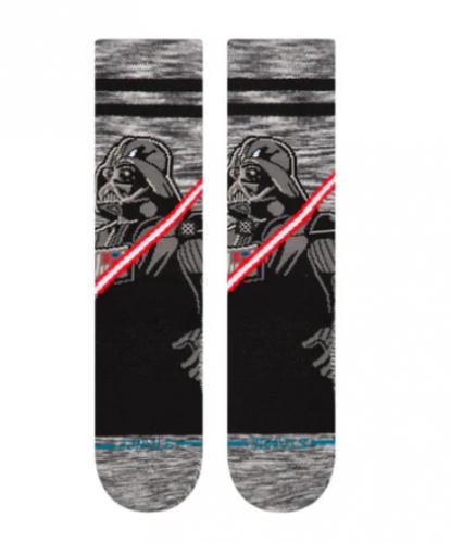 Socken Stance Darth black