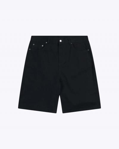 Short Wemoto Kirby 275 black