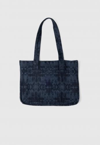 Tasche Cleptomanicx Shoulderbag faded dreams 