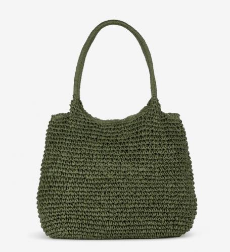 (w) Bag Sui Ava Daze matcha