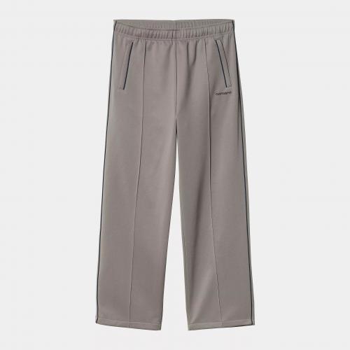 Pant Carhartt WIP Benford yosemite