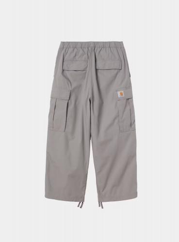 Pant Carhartt WIP Jet Cargo yosemite