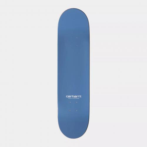 Deck Carhartt WIP Delicatessen 8.375