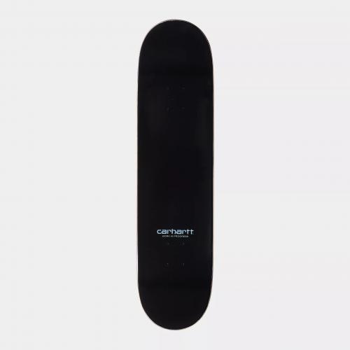 Deck Carhartt WIP Summertime Special 8.5