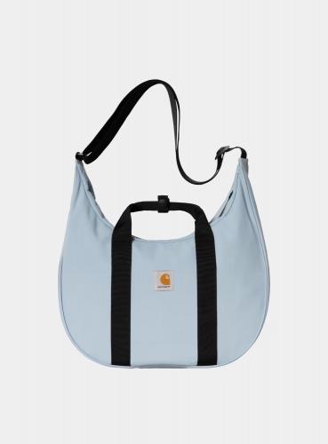 Tasche Carhartt Kayter frosted blue