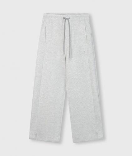 (w) Pant 10Days The Soft Scuba white/grey 