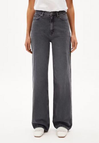 (w) Jeans Armedangels Enijaa dione 
